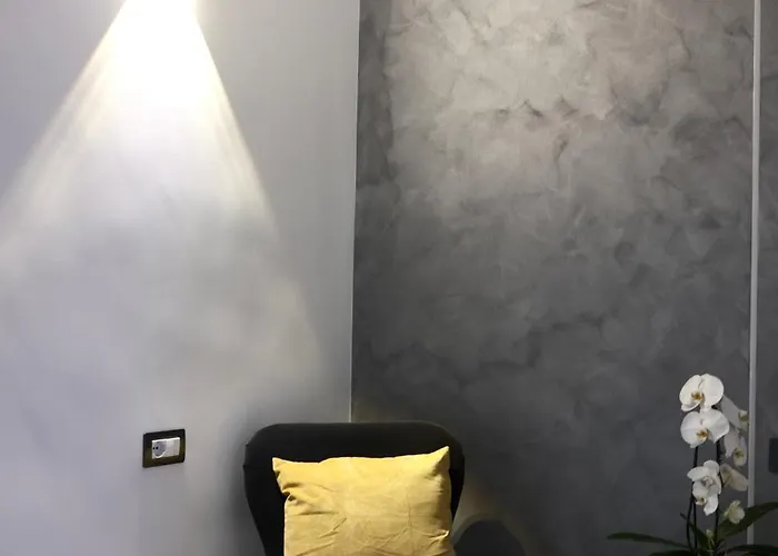 Turati 4*